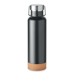 Double wall bottle 500ml — IVES