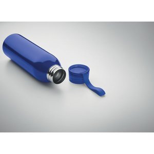 Stainless steel bottle 650ml — BIRA