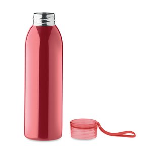 Stainless steel bottle 650ml — BIRA