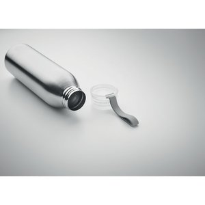 Stainless steel bottle 650ml — BIRA