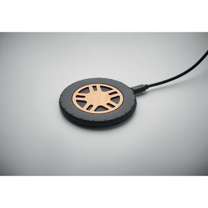 Wireless charger 15W — MATICLESS
