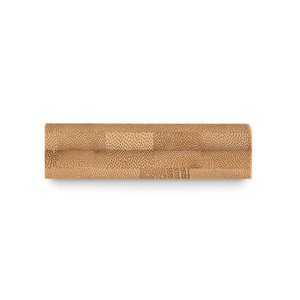 Bamboo desktop calendar — BOOTOP