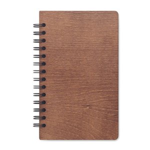 A5 Birch tree GROWBOOK™ — SAVAGE