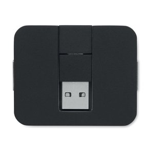 SQUARE-C — SQUARE-C