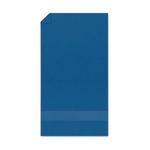Towel organic 50x30cm — SERRY