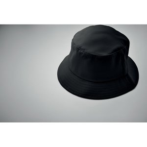 Bucket hat cotton 260 gr/m² — MONTI