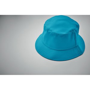 Bucket hat cotton 260 gr/m² — MONTI