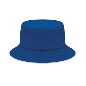 Bucket hat cotton 260 gr/m² — MONTI