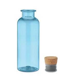 Tritan Renew™ bottle 500ml — OCEAN