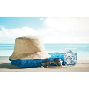 BILGOLA+ — BILGOLA+
