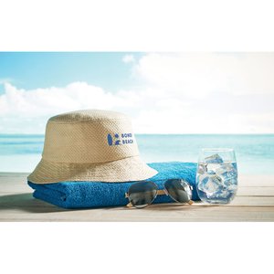 BILGOLA+ — BILGOLA+
