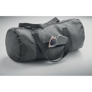 Duffle bag 190T RPET 20L — DUFF