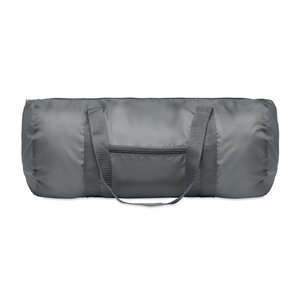 Duffle bag 190T RPET 20L — DUFF
