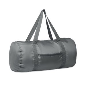 Duffle bag 190T RPET 20L — DUFF