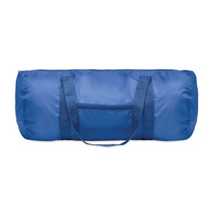 Duffle bag 190T RPET 20L — DUFF