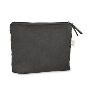Cosmetic bag 320 gr/m² — ELNAS