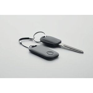 Smart Apple Find My locator — BUSCA