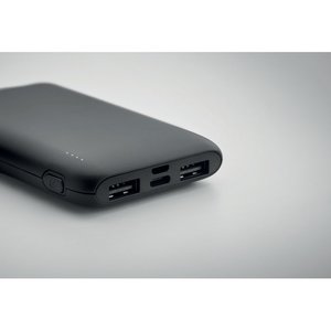 Powerbank 5000mAh 20W — POWER52C