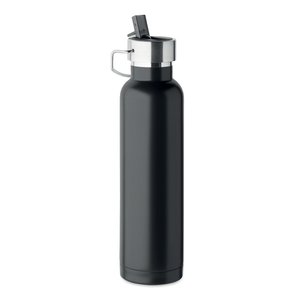 Double wall bottle 660 ml — RIFLOW