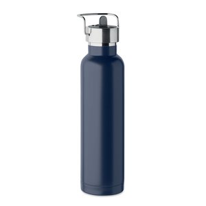 Double wall bottle 660 ml — RIFLOW