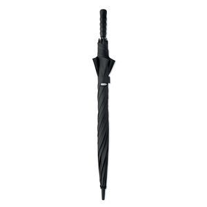 27 inch windproof umbrella — LLUVIA