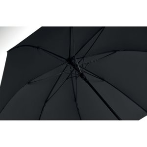 27 inch windproof umbrella — LLUVIA