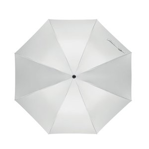 27 inch windproof umbrella — LLUVIA