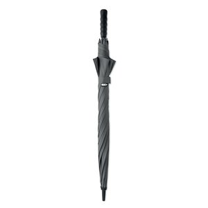 27 inch windproof umbrella — LLUVIA