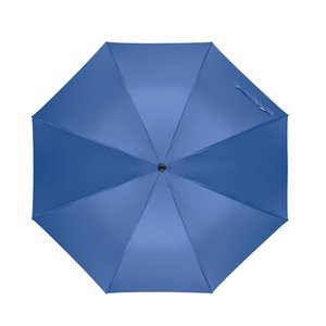 27 inch windproof umbrella — LLUVIA