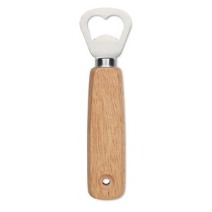 Bartender bottle opener — BARTO