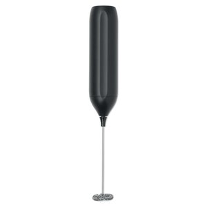 Electric milk frother