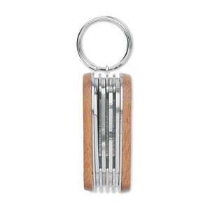 Multi tool pocket knife — WODYCUT