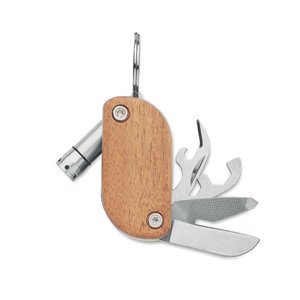 Multi tool pocket knife — WODYCUT