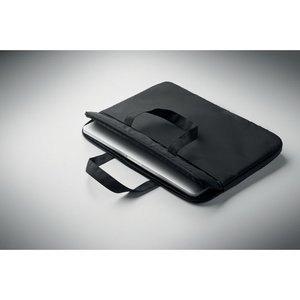 15 inch laptop bag — FODRAL