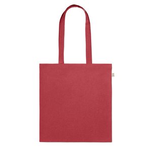 VIVEKA COLOUR — VIVEKA COLOUR - Back View