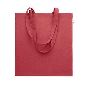 VIVEKA COLOUR — VIVEKA COLOUR