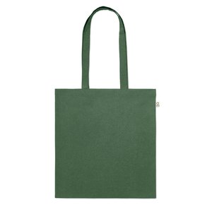 VIVEKA COLOUR — VIVEKA COLOUR - Back View