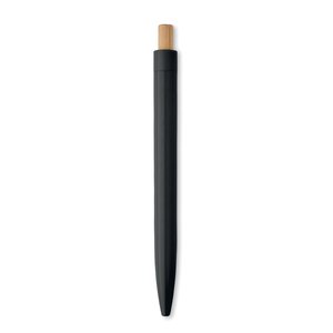 Recycled ABS ball pen — PENU