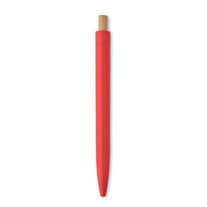 Recycled ABS ball pen — PENU