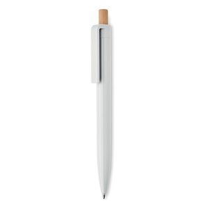 Recycled ABS ball pen — PENU