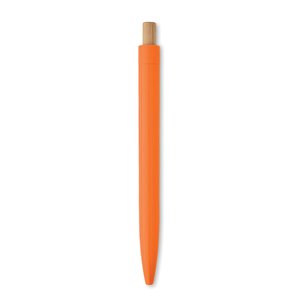 Recycled ABS ball pen — PENU