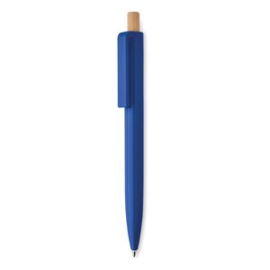Recycled ABS ball pen — PENU