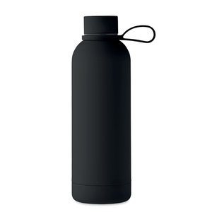 Double wall bottle 500 ml — EMERALD