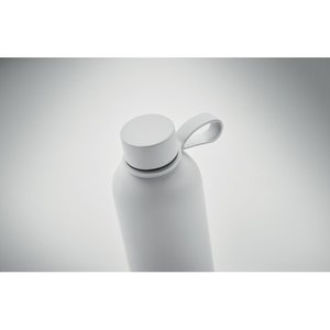 Double wall bottle 500 ml — EMERALD
