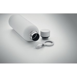 Double wall bottle 500 ml — EMERALD