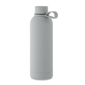 Double wall bottle 500 ml — EMERALD