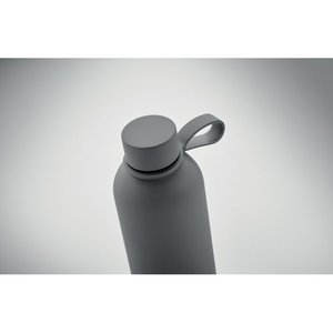 Double wall bottle 500 ml — EMERALD