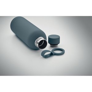 Double wall bottle 500 ml — EMERALD