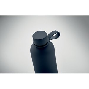 Double wall bottle 500 ml — EMERALD