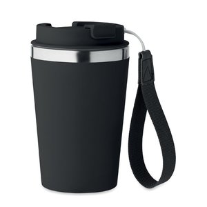 Double wall tumbler 350 ml — TOPAZ